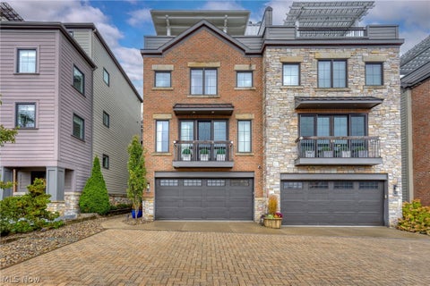 Photo for 42 W Orange Street