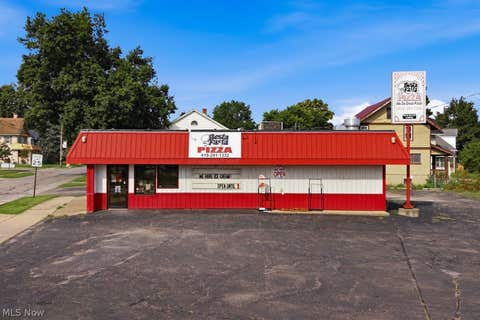 Photo for 547 E Main Street