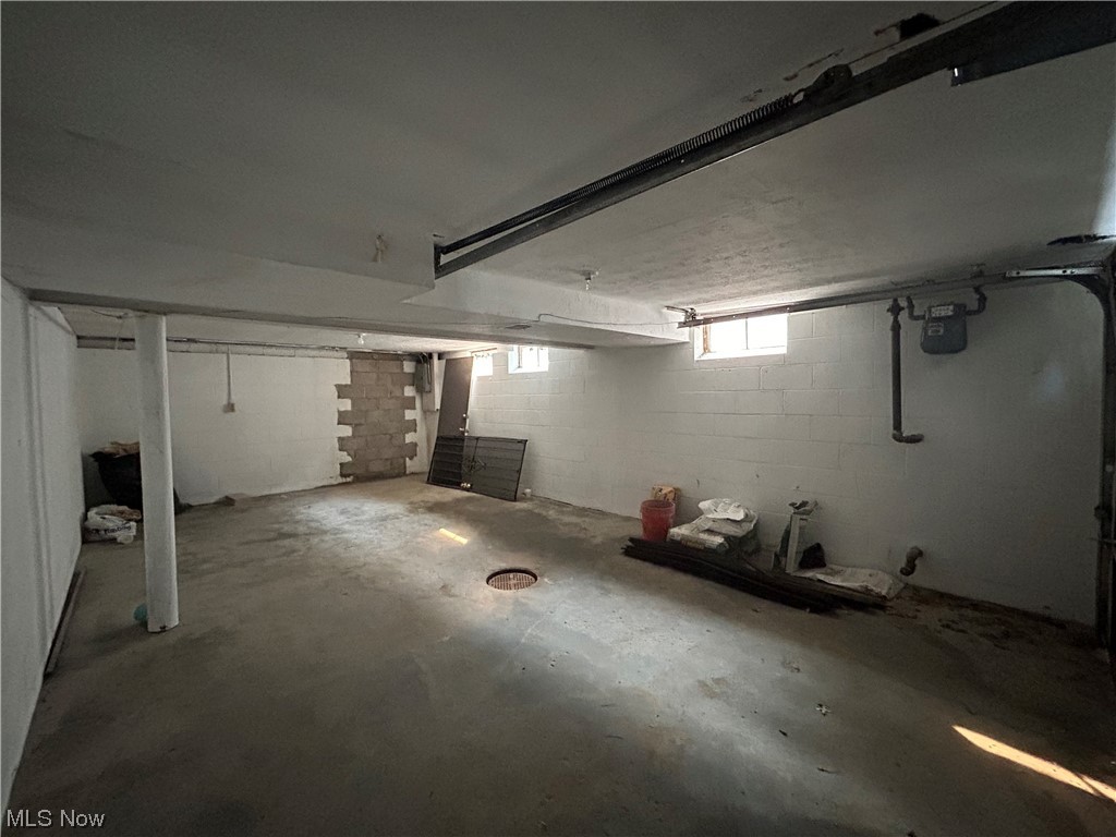 Colhts - Residential