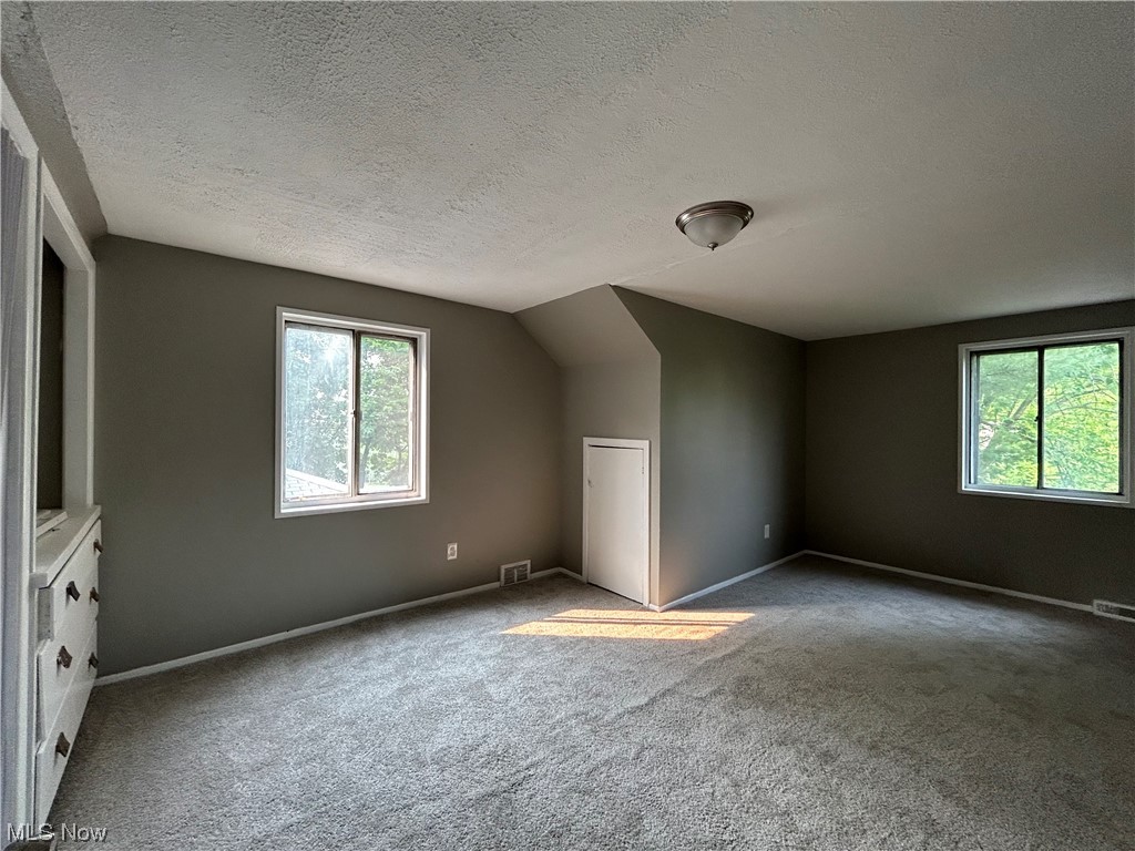 Colhts - Residential