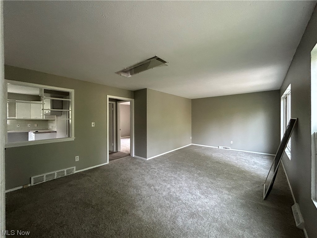 Colhts - Residential