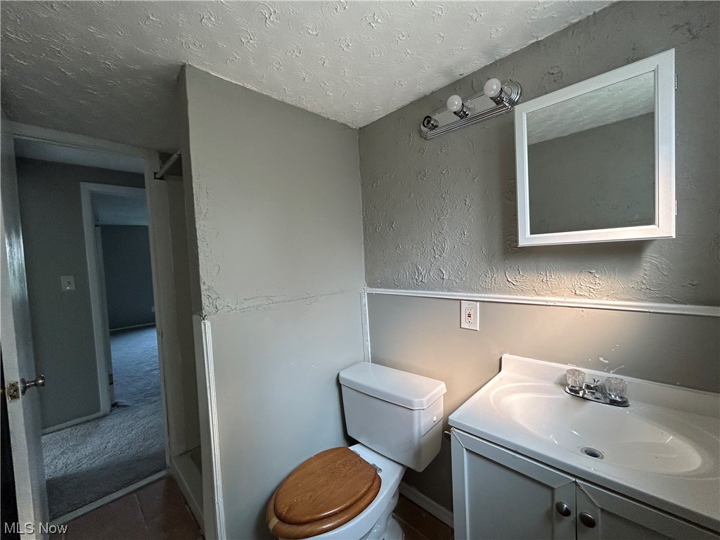 Colhts - Residential