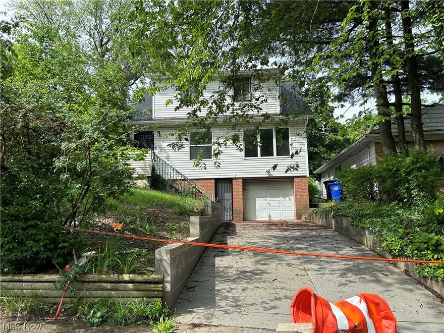 Turn-key, ready for occupancy! Newly renovated, 3 bedroom 2 bath home with a freshly poured concrete drive and back patio. Don't miss this opportunity to make this your home or part of your portfolio today! *Sellers are calling for highest and best by 4pm 8/4/23