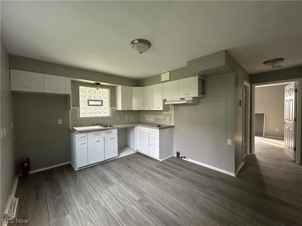 Colhts - Residential