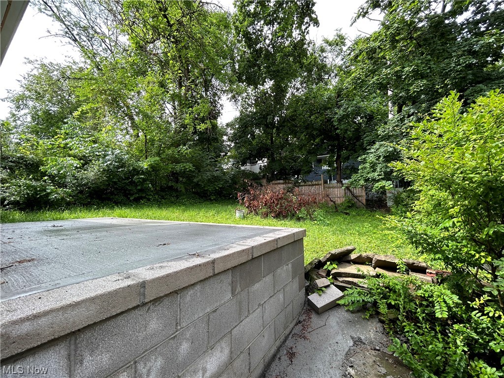 Colhts - Residential