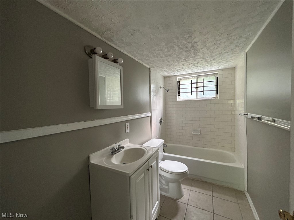 Colhts - Residential