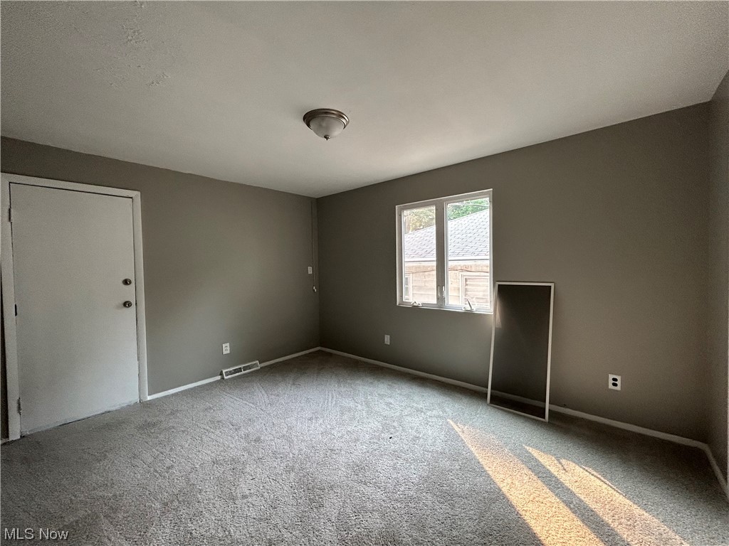 Colhts - Residential