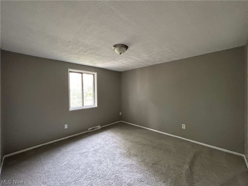 Colhts - Residential