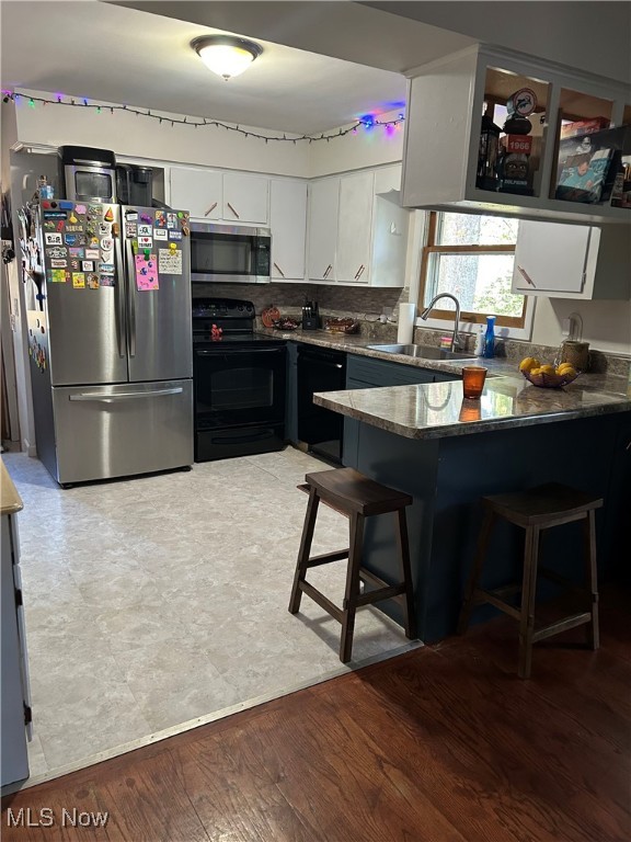Wonderland Hills - Residential