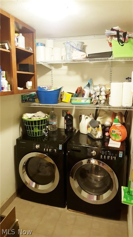 Sunrise Cove Condo - Residential