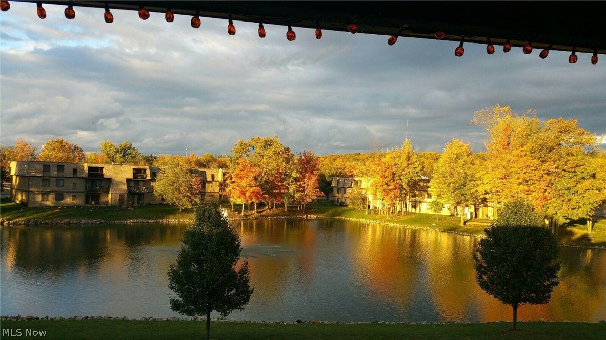 Sunrise Cove Condo - Residential