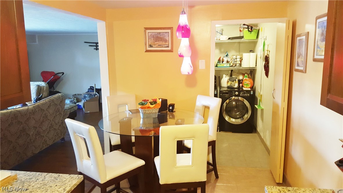 Sunrise Cove Condo - Residential