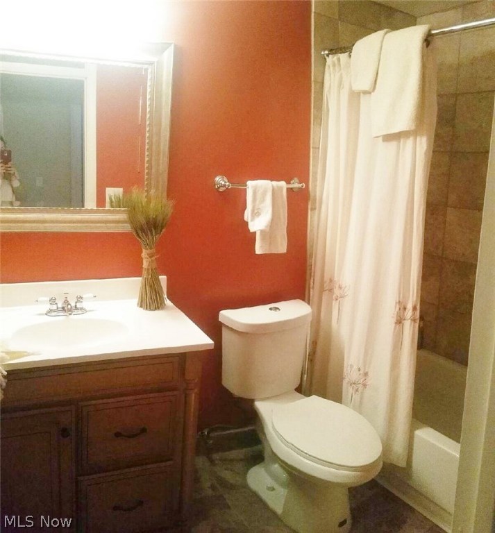 Sunrise Cove Condo - Residential