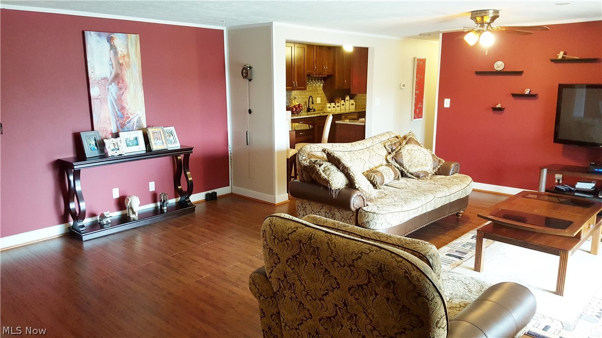 Sunrise Cove Condo - Residential