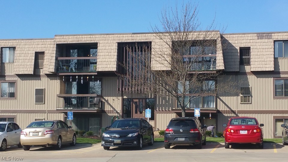 Sunrise Cove Condo - Residential