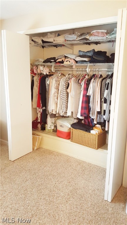 Sunrise Cove Condo - Residential