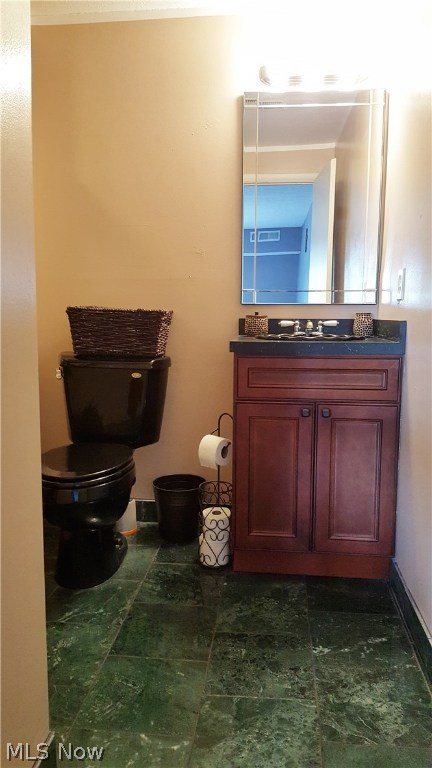 Sunrise Cove Condo - Residential