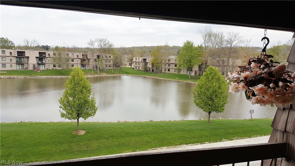 Sunrise Cove Condo - Residential