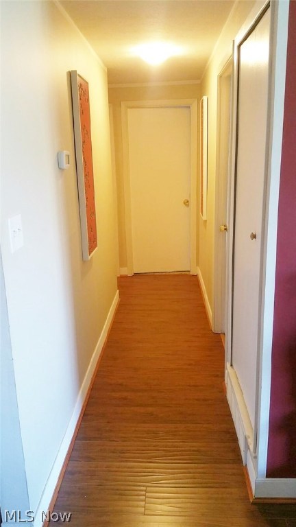 Sunrise Cove Condo - Residential