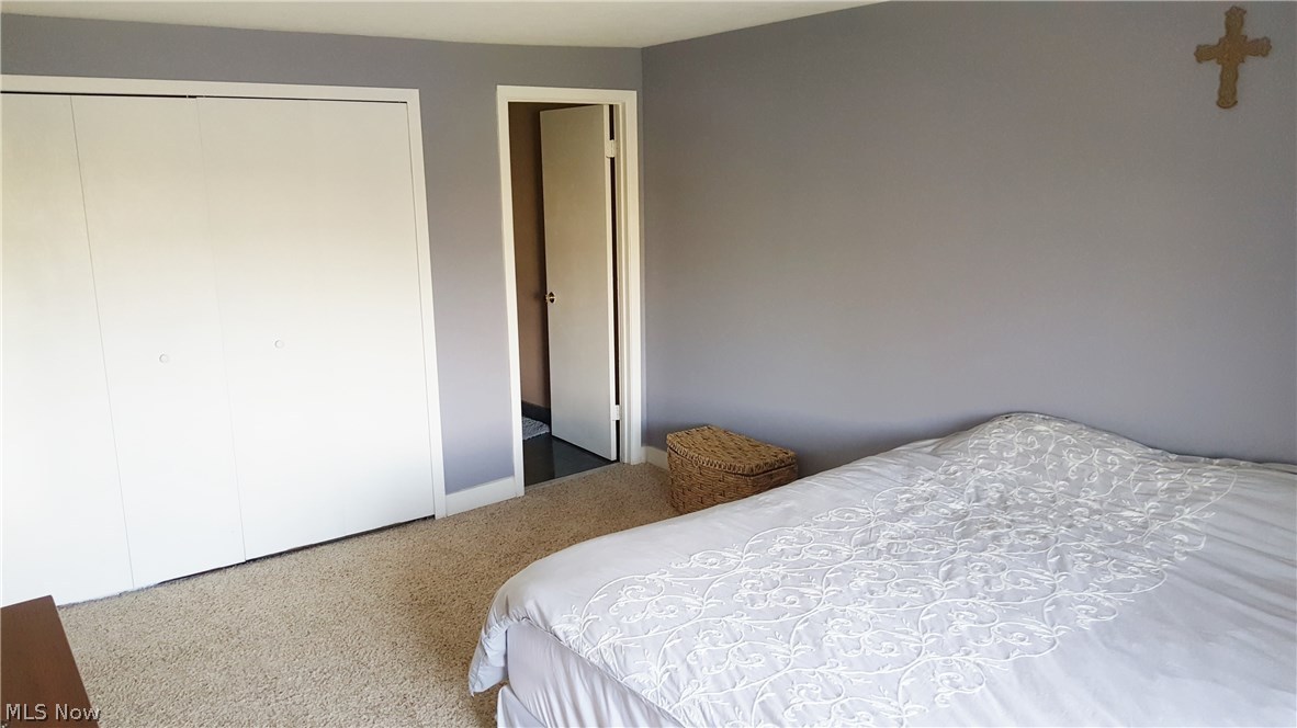 Sunrise Cove Condo - Residential