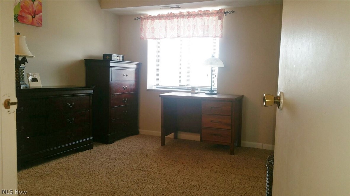 Sunrise Cove Condo - Residential