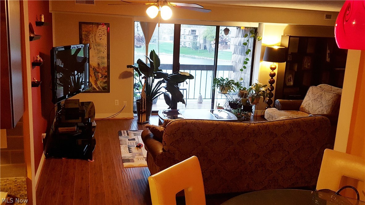 Sunrise Cove Condo - Residential