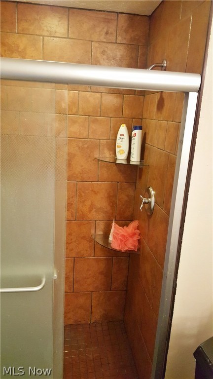 Sunrise Cove Condo - Residential