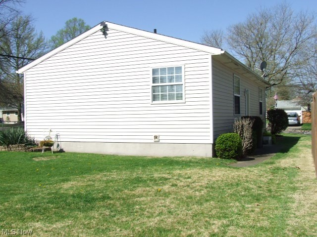 Covington - Residential