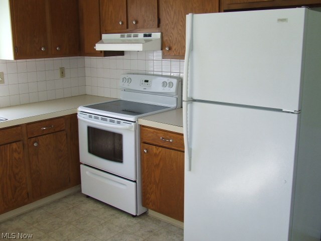 Covington - Residential