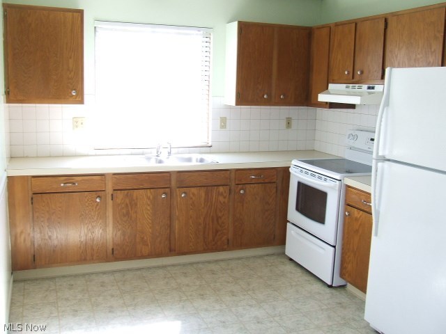 Covington - Residential