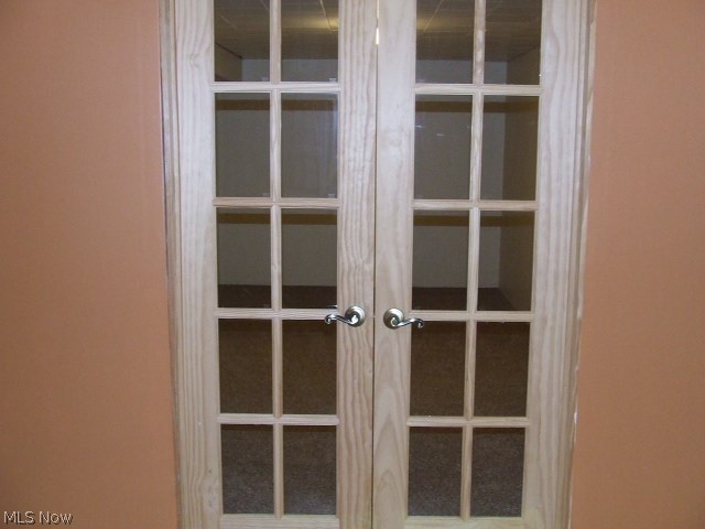 Covington - Residential