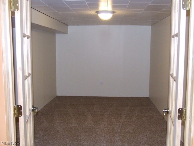 Covington - Residential