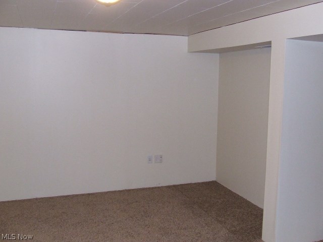 Covington - Residential