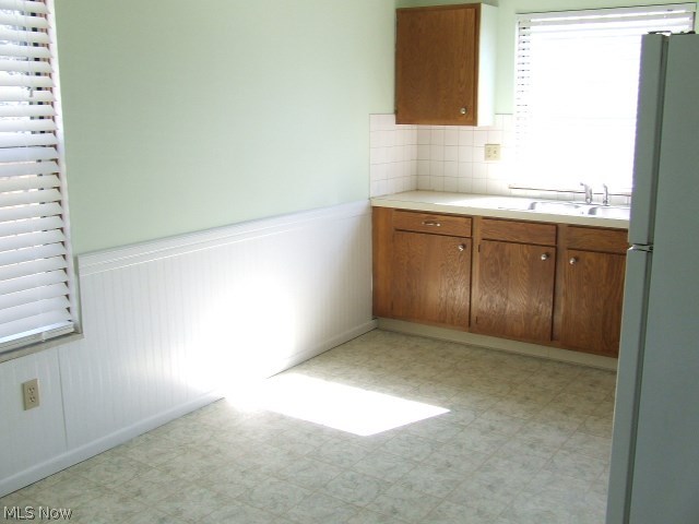 Covington - Residential