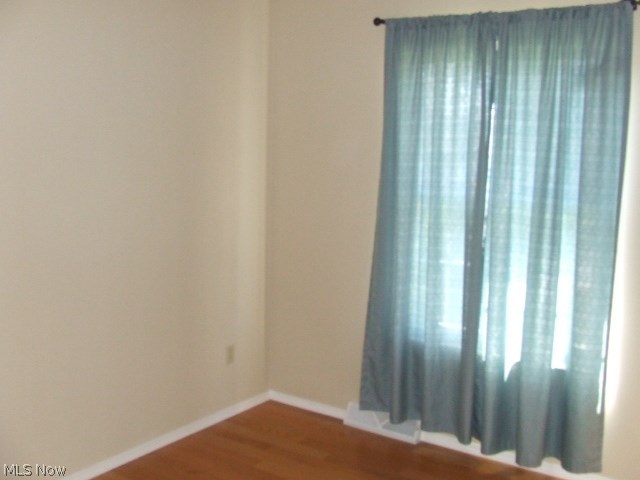 Covington - Residential