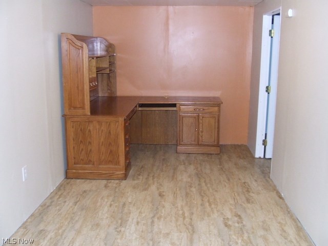 Covington - Residential