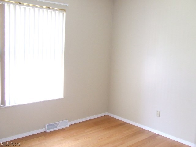 Covington - Residential