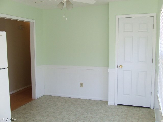 Covington - Residential