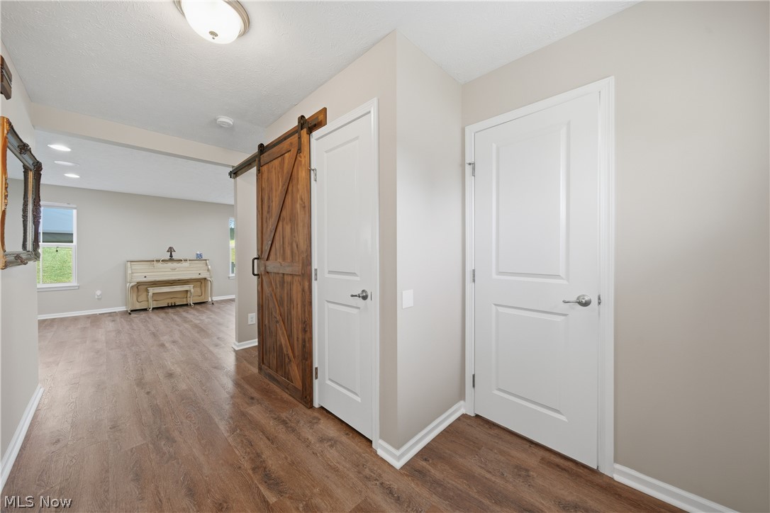 7185 Gauntlet Street SW