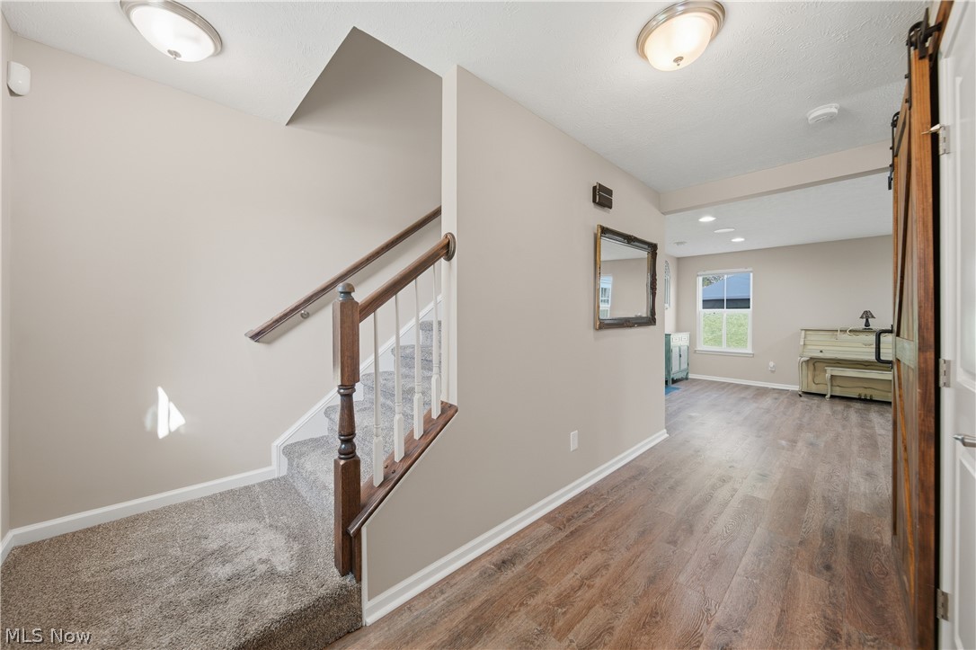 7185 Gauntlet Street SW