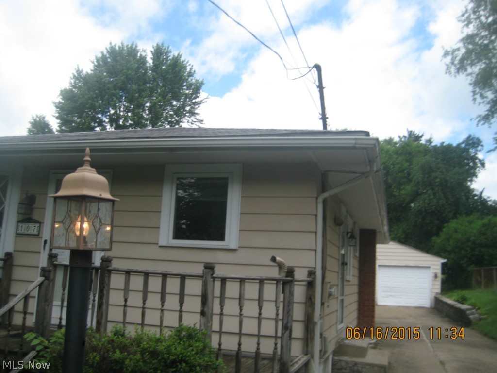 Siegwarth - Residential