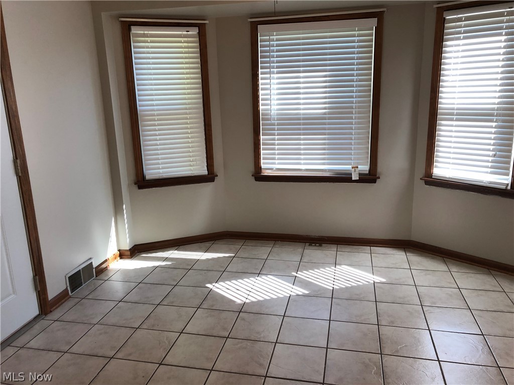 City/Niles - Residential