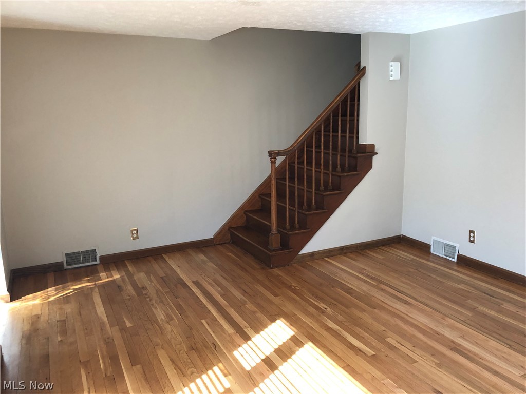 City/Niles - Residential