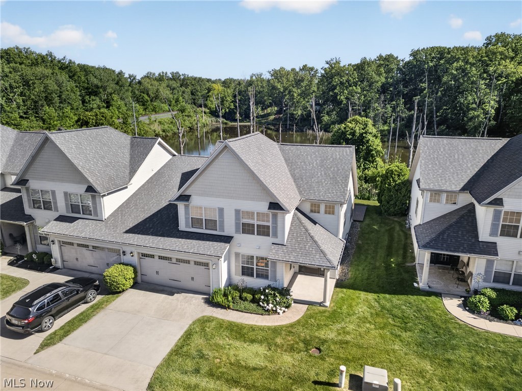 312 Lake Breeze Cove