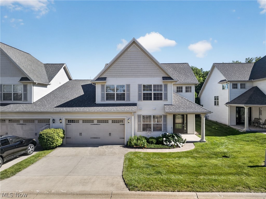 312 Lake Breeze Cove