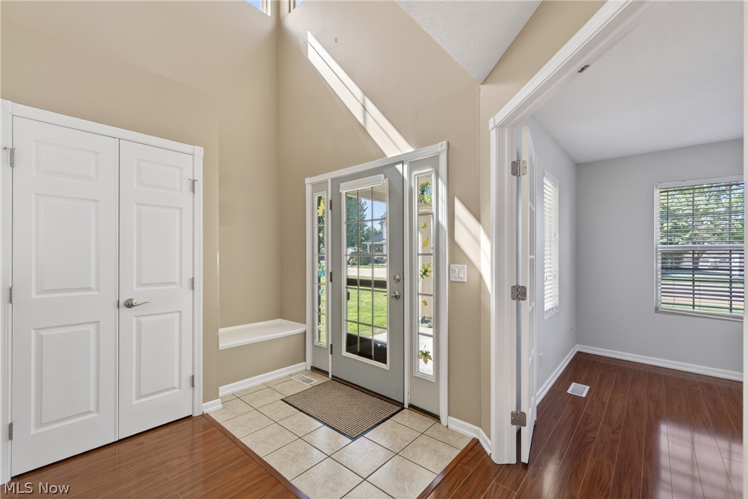 312 Lake Breeze Cove