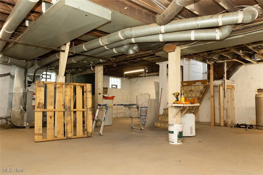 Lakeview Farms - Residential