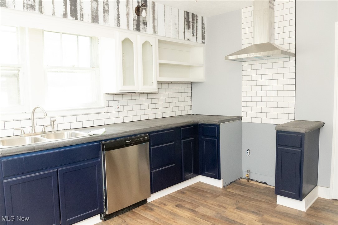 Lakeview Farms - Residential