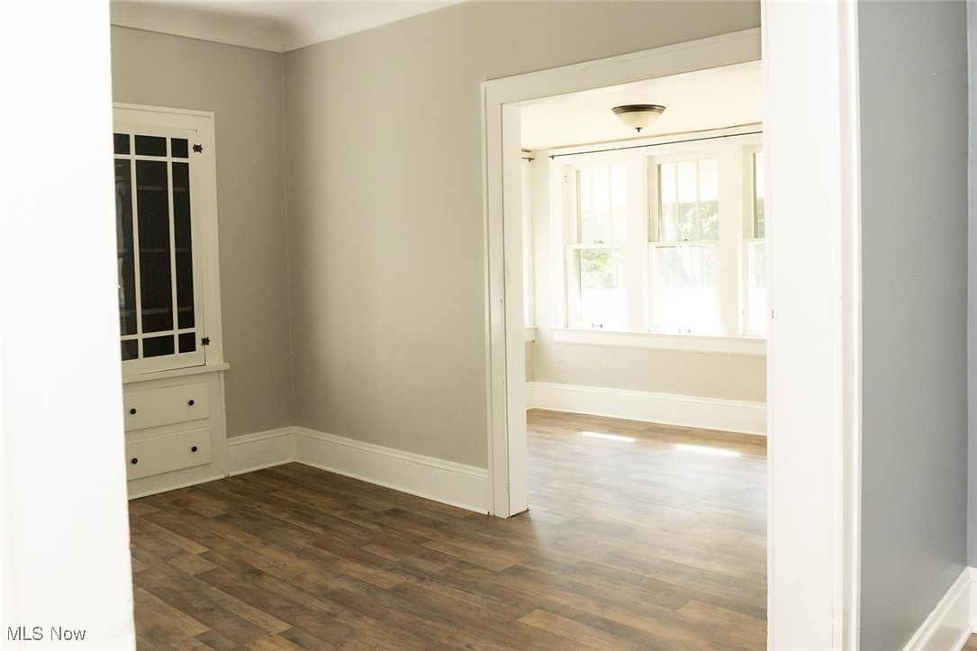 Lakeview Farms - Residential