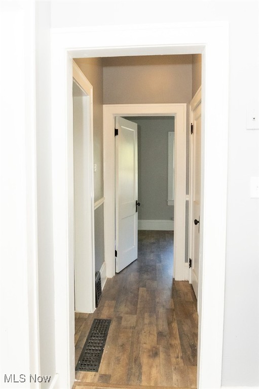 Lakeview Farms - Residential